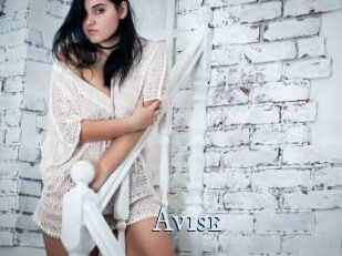 Avise