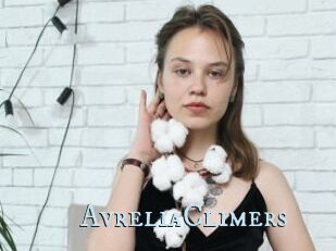 AvreliaClimers