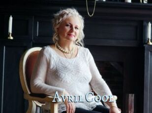 AvrilCool