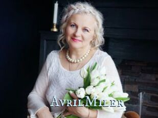 AvrilMiler