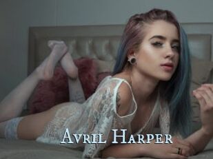 Avril_Harper