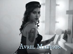 Avril_Madison
