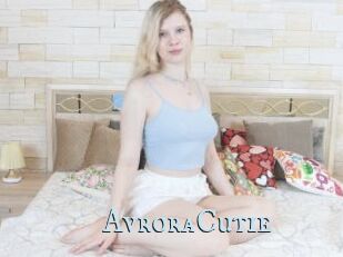 AvroraCutie