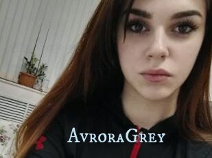 AvroraGrey