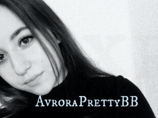 AvroraPrettyBB
