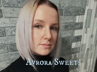 Avrora_Sweets