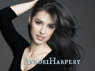 AvroriHarpery