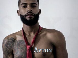 Avton
