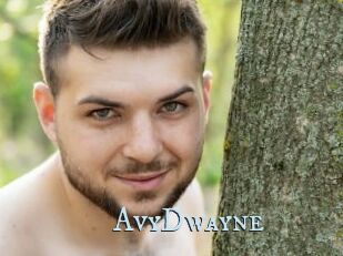 AvyDwayne