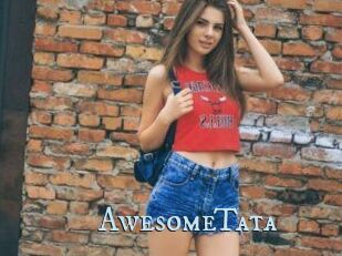 Awesome_Tata