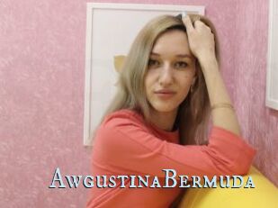 AwgustinaBermuda