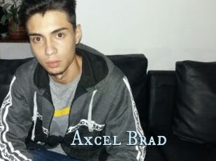 Axcel_Brad