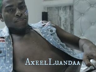 AxeelLuandaa