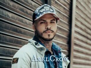 AxelCrow