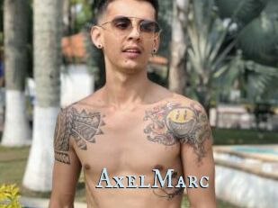 AxelMarc