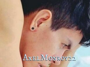 AxelMonroy22