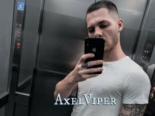 AxelViper