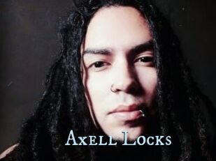 Axell_Locks