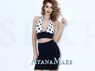AyanaMaes