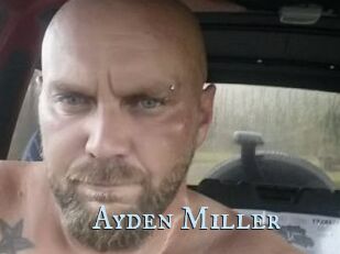 Ayden_Miller