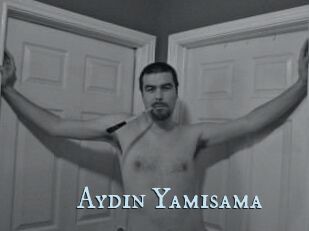 Aydin_Yamisama