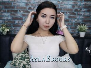 AylaBrooks