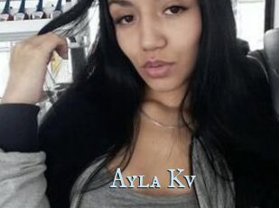 Ayla_Kv