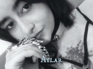 Tyfanny