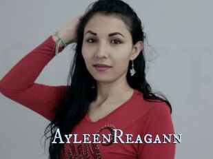 AyleenReagann