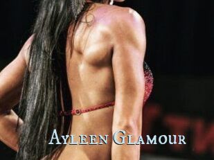 Ayleen_Glamour