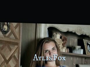 AylinFox