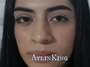 AylinKing