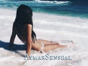 AymarSensual