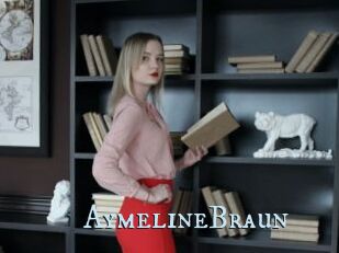 AymelineBraun