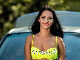 Aysha98