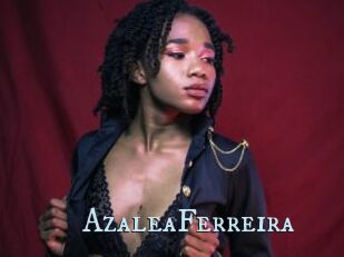 AzaleaFerreira