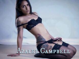 Azalee_Campbell