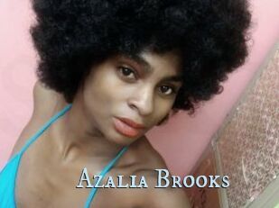 Azalia_Brooks
