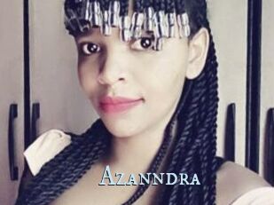 Azanndra