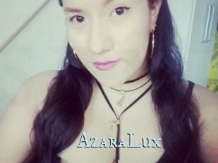 AzaraLux