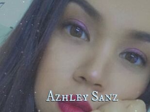Azhley_Sanz