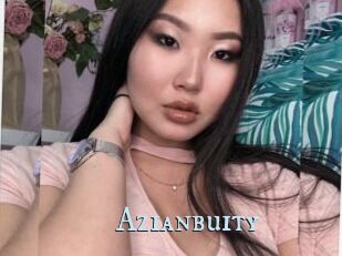Azianbuity