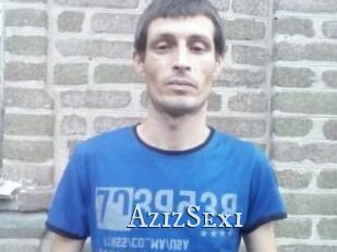 Aziz_Sexi
