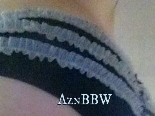 AznBBW