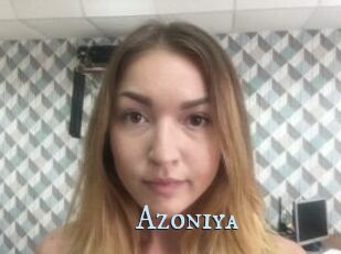 Azoniya