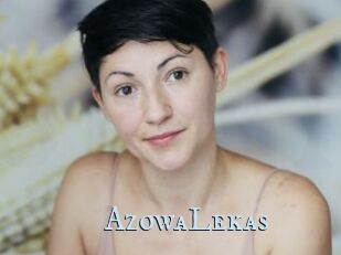 AzowaLekas
