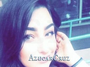 AzucarCruz