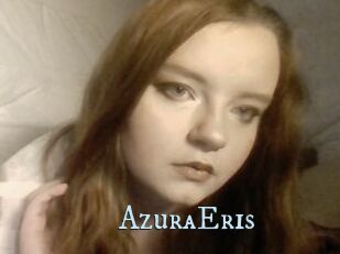 AzuraEris