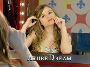 AzureDream