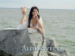_Alisia_Sweety